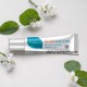 Provamed Scar Silicone Gel 10g – Advanced Scar Treatment & Skin Repair