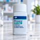 Provera 10 mg 100 Tablets – Medroxyprogesterone Acetate Provera 10 mg 100 Tablets – Medroxyprogesterone Acetate