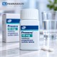 Provera 10 mg 100 Tablets – Medroxyprogesterone Acetate Provera 10 mg 100 Tablets – Medroxyprogesterone Acetate