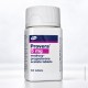 Provera 5 mg 100 Tablets – Medroxyprogesterone Acetate Provera 5 mg 100 Tablets – Medroxyprogesterone Acetate