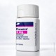 Provera 5 mg 100 Tablets – Medroxyprogesterone Acetate Provera 5 mg 100 Tablets – Medroxyprogesterone Acetate