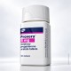 Provera 5 mg 100 Tablets – Medroxyprogesterone Acetate Provera 5 mg 100 Tablets – Medroxyprogesterone Acetate