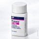 Provera 5 mg 100 Tablets – Medroxyprogesterone Acetate Provera 5 mg 100 Tablets – Medroxyprogesterone Acetate