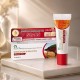 Puricas Dragon’s Blood Scar Gel 8g – Acne Scar & Skin Repair