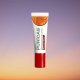 Puricas Dragon’s Blood Scar Gel 8g – Acne Scar & Skin Repair Gel