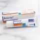 Retacnyl Tretinoin Cream 30g – Acne Treatment & Skin Renewal Retacnyl Tretinoin Cream 30g – Acne Treatment & Skin Renewal