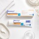 Retacnyl Tretinoin Cream 30g – Acne Treatment & Skin Renewal Retacnyl Tretinoin Cream 30g – Acne Treatment & Skin Renewal