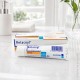 Retacnyl Tretinoin Cream 30g – Acne Treatment & Skin Renewal Retacnyl Tretinoin Cream 30g – Acne Treatment & Skin Renewal