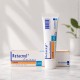 Retacnyl Tretinoin Cream 30g – Acne Treatment & Skin Renewal Retacnyl Tretinoin Cream 30g – Acne Treatment & Skin Renewal