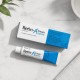 Retin-A Cream Tretinoin 0.05% 20 g – Acne Treatment