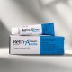 Retin-A Cream Tretinoin 0.05% 20 g – Acne Treatment