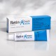 Retin-A Cream Tretinoin 0.05% 20 g – Acne Treatment