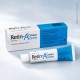 Retin-A Cream Tretinoin 0.05% 20 g – Acne Treatment