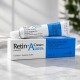 Retin-A Cream (Tretinoin 0.05%) 10g – Acne Treatment