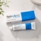Retin-A Cream (Tretinoin 0.05%) 10g – Acne Treatment