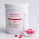 Rytrocin Film Coated 1000 Tablets – Erythromycin Antibiotic Rytrocin Film Coated 1000 Tablets – Erythromycin Antibiotic