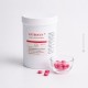 Rytrocin Film Coated 1000 Tablets – Erythromycin Antibiotic Rytrocin Film Coated 1000 Tablets – Erythromycin Antibiotic