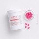 Rytrocin Film Coated 1000 Tablets – Erythromycin Antibiotic Rytrocin Film Coated 1000 Tablets – Erythromycin Antibiotic
