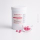 Rytrocin Film Coated 1000 Tablets – Erythromycin Antibiotic Rytrocin Film Coated 1000 Tablets – Erythromycin Antibiotic