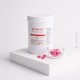 Rytrocin Film Coated 1000 Tablets – Erythromycin Antibiotic Rytrocin Film Coated 1000 Tablets – Erythromycin Antibiotic