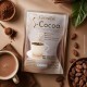 S-Cocoa Cocoa Mixed Beverage Powder with Polydextrose – Dietary Supplement S-Cocoa Cocoa Mixed Beverage Powder with Polydextrose – Dietary Supplement