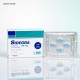 SIDEGRA 50 mg Sildenafil 4 Tablets – Erectile Dysfunction Treatment SIDEGRA 50 mg Sildenafil 4 Tablets – Erectile Dysfunction Treatment