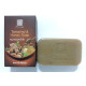 Herbal Soap Tamarind & Honey Sabunnga