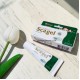 Scagel Gel 9 g – Scar Reduction & Skin Healing Gel
