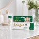 Scagel Gel 9 g – Scar Reduction & Skin Healing Gel