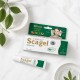 Scagel Gel 9 g – Scar Reduction & Skin Healing Gel