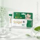 Scagel Gel 9 g – Scar Reduction & Skin Healing Gel