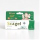 Scagel Gel 9 g – Scar Reduction & Skin Healing Gel