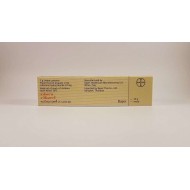 Scheriproct N Cream 10 g – Hemorrhoid & Anal Irritation Relief