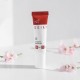 Seiat Dragon’s Blood Scar Removal Gel 10 g – Acne Scar & Skin Repair Treatment