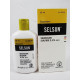 SELSUN Selenium Sulfide Shampoo 60 ml