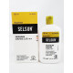 SELSUN Selenium Sulfide Shampoo 120 ml