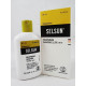 SELSUN Selenium Sulfide Shampoo 60 ml