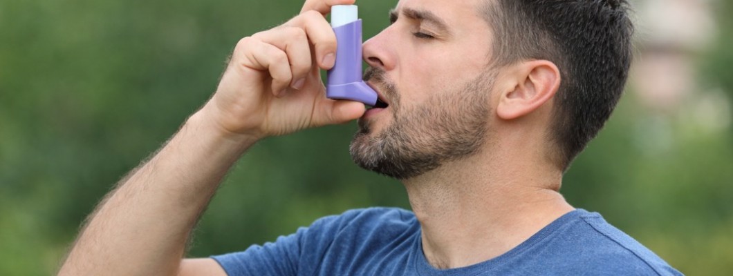 Seretide Evohaler 25/125 (120 Doses): Uses, Dosage, Side Effects & Complete Breathing Guide Seretide Evohaler 25/125 (120 Doses): Uses, Dosage, Side Effects & Complete Breathing Guide