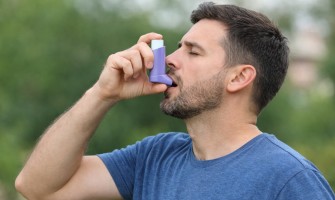 Seretide Evohaler 25/125 (120 Doses): Uses, Dosage, Side Effects & Complete Breathing Guide