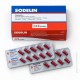 Sobelin 5 mg 100 Capsules – Flunarizine