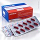 Sobelin 5 mg 100 Capsules – Flunarizine