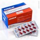 Sobelin 5 mg 100 Capsules – Flunarizine