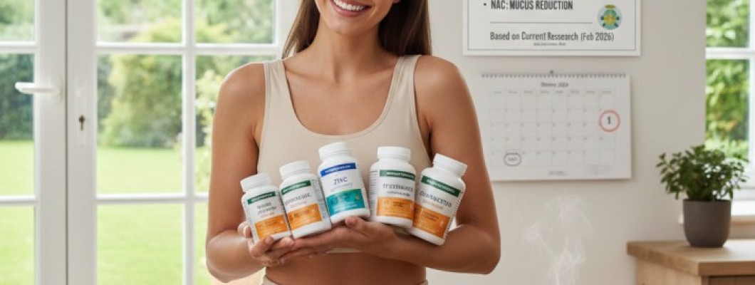 Supplements That May Help Prevent Common Cold Symptoms (What Actually Makes Sense) Supplements That May Help Prevent Common Cold Symptoms (What Actually Makes Sense)