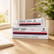Systral Cream 10G Systral Cream 10G