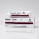 Systral Cream 10G Systral Cream 10G