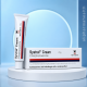Systral Cream 25g – Fast Relief for Itching, Insect Bites & Skin Allergies Systral Cream 25g – Fast Relief for Itching, Insect Bites & Skin Allergies