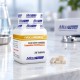 Nolvadex Tamoxifen Citrate 20 mg – 30 Tablets | Meditech Nolvadex Tamoxifen Citrate 20 mg – 30 Tablets | Meditech
