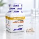 Nolvadex Tamoxifen Citrate 20 mg – 30 Tablets | Meditech Nolvadex Tamoxifen Citrate 20 mg – 30 Tablets | Meditech
