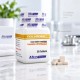 Nolvadex Tamoxifen Citrate 20 mg – 30 Tablets | Meditech Nolvadex Tamoxifen Citrate 20 mg – 30 Tablets | Meditech