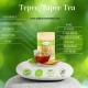 Tapee Tea | Thai Natural Pain Relief Tea (1 Pack 25 tea bag)